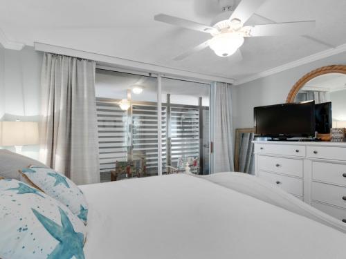 Magnolia House At Destin Pointe IV