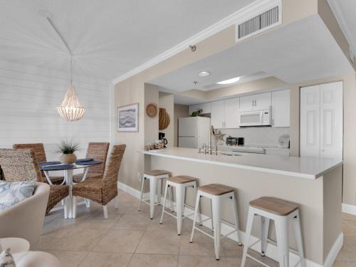 Magnolia House At Destin Pointe IV