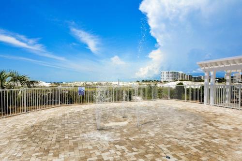 Magnolia House At Destin Pointe IV