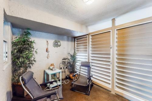 Magnolia House At Destin Pointe IV