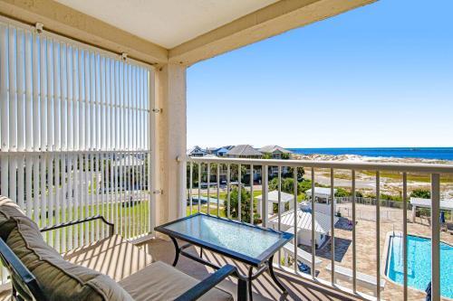 Magnolia House At Destin Pointe IV