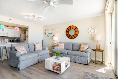 Magnolia House At Destin Pointe IV