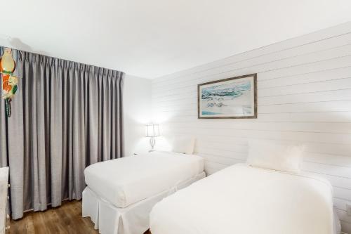 Magnolia House At Destin Pointe IV