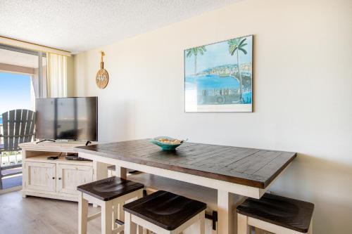 Magnolia House At Destin Pointe IV