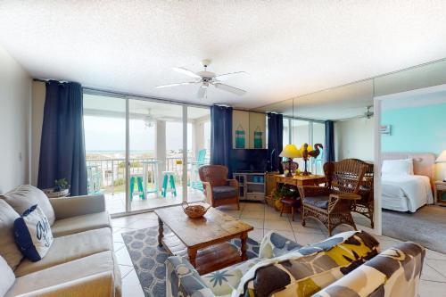 Magnolia House At Destin Pointe IV
