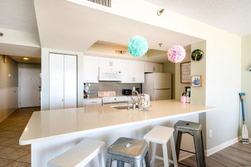 Magnolia House At Destin Pointe IV