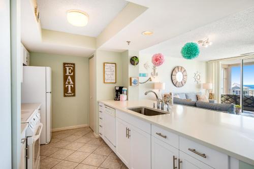 Magnolia House At Destin Pointe IV