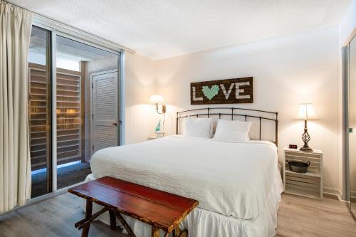 Magnolia House At Destin Pointe IV