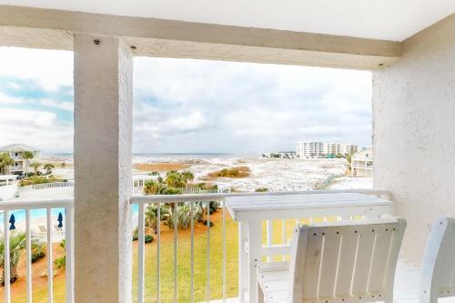 Magnolia House At Destin Pointe IV