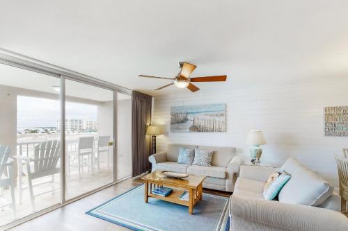 Magnolia House At Destin Pointe IV