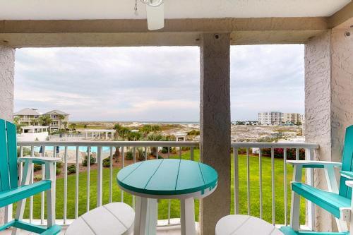 Magnolia House At Destin Pointe IV