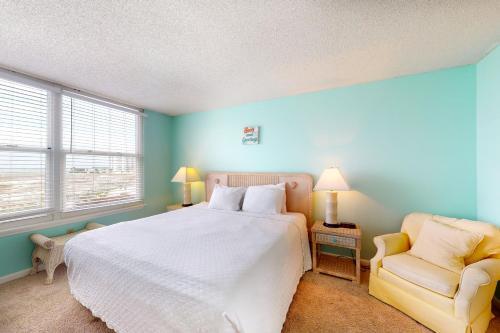 Magnolia House At Destin Pointe IV