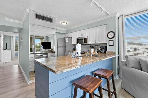 Magnolia House At Destin Pointe IV