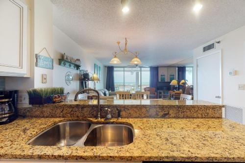Magnolia House At Destin Pointe IV