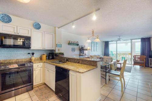 Magnolia House At Destin Pointe IV