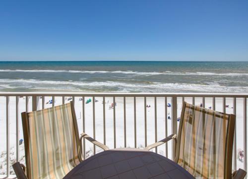 Beach House VI