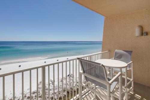 Beach House VI