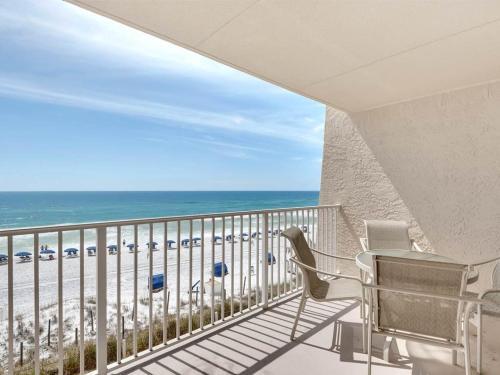 Beach House II