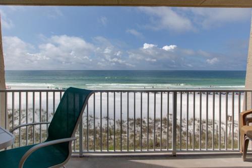 Beach House II