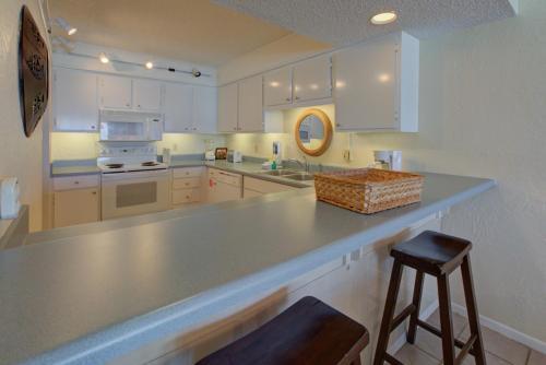 Beach House II