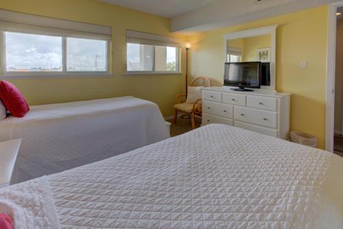 Beach House II