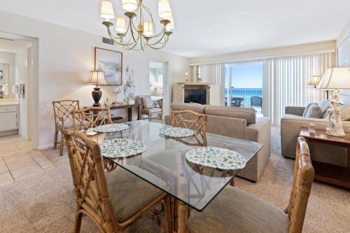Beach House II
