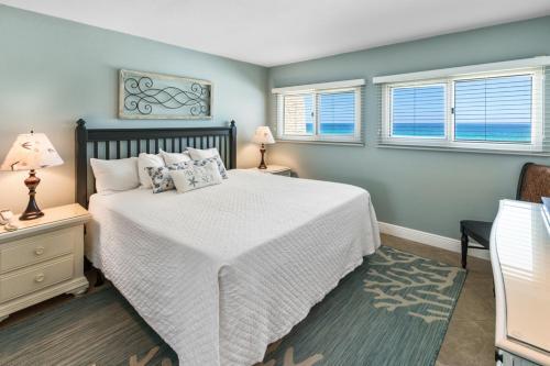 Beach House II