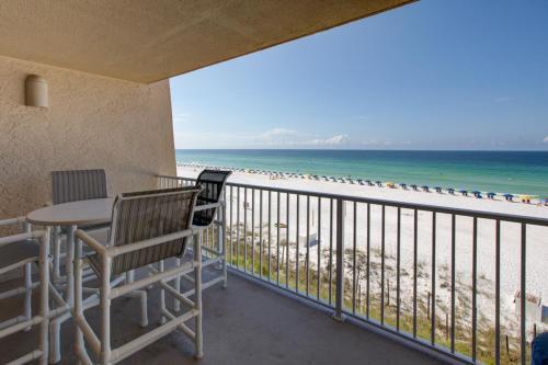 Beach House II