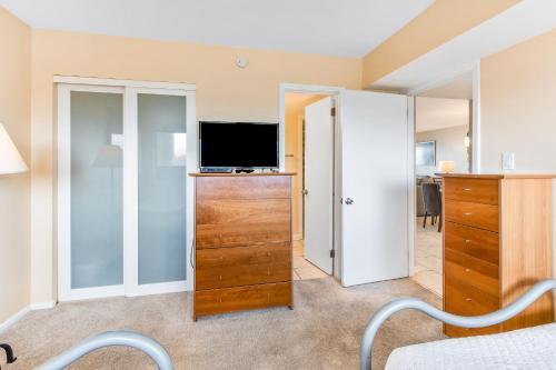 Beach House II