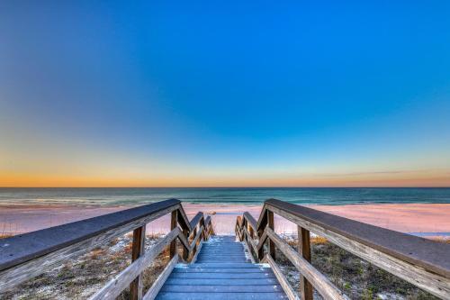 Beach House II