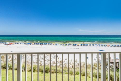 Beach House II