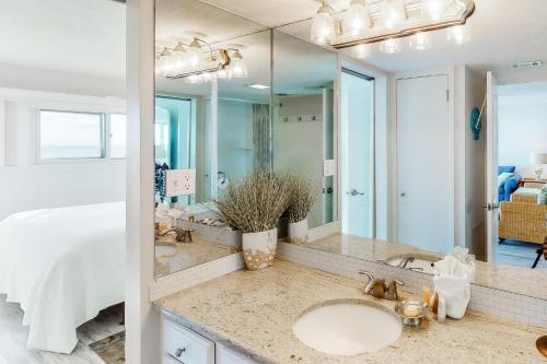 Beach House II