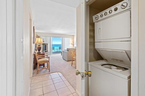 Beach House II