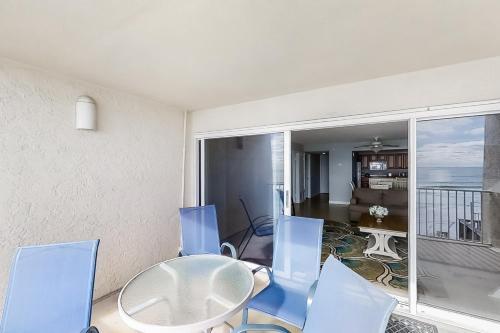 Beach House II
