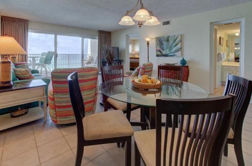Beach House II