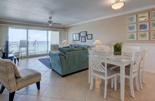 Beach House II