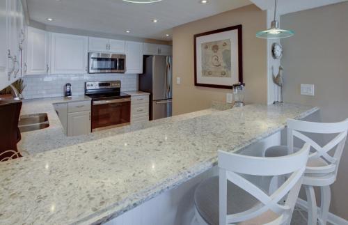 Beach House II
