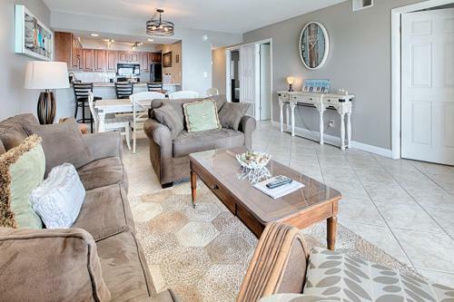 Beach House II