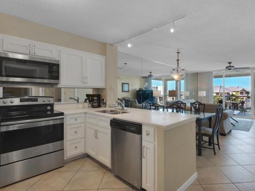Magnolia House At Destin Pointe II