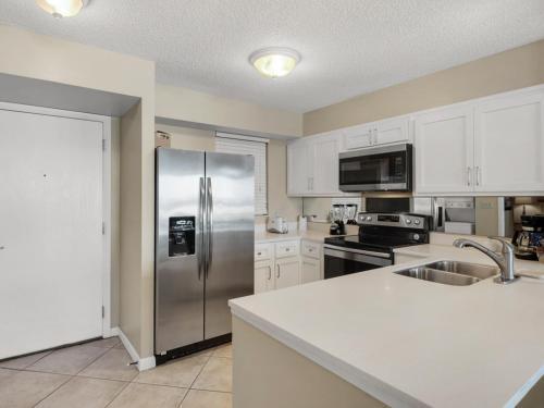 Magnolia House At Destin Pointe II