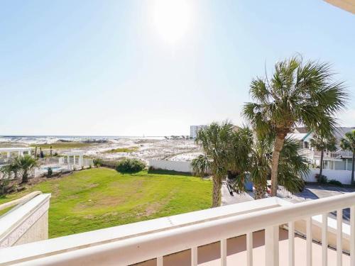 Magnolia House At Destin Pointe II