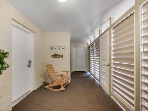 Magnolia House At Destin Pointe II