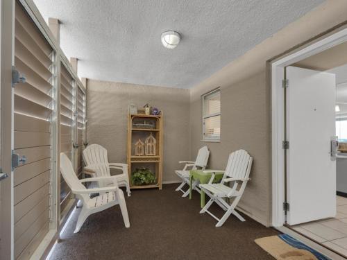 Magnolia House At Destin Pointe II