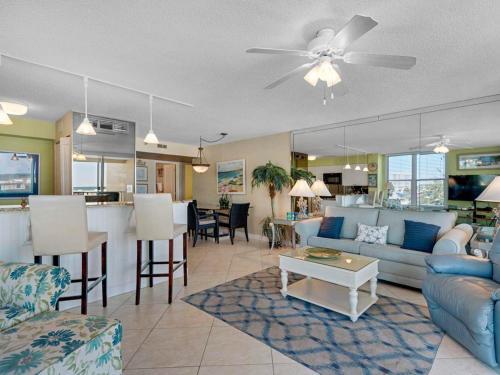 Magnolia House At Destin Pointe II