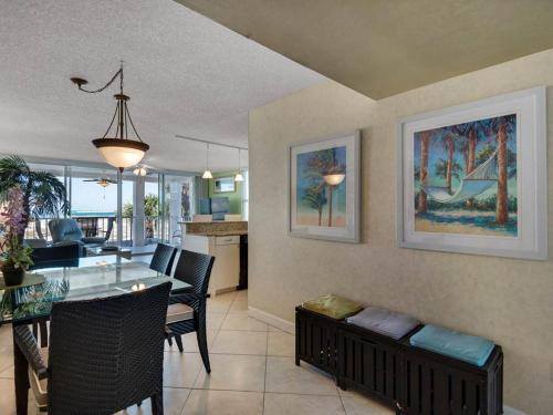 Magnolia House At Destin Pointe II