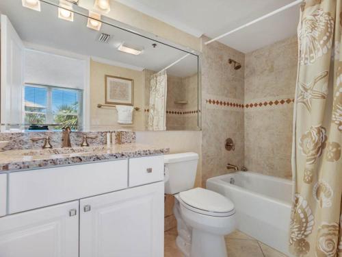 Magnolia House At Destin Pointe II