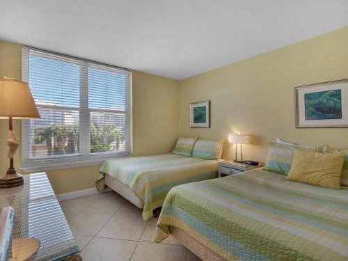 Magnolia House At Destin Pointe II