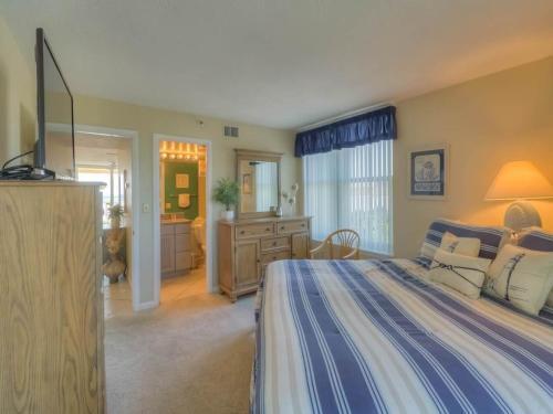 Magnolia House At Destin Pointe II