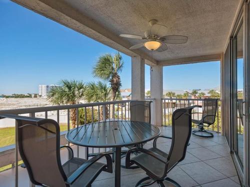 Magnolia House At Destin Pointe II