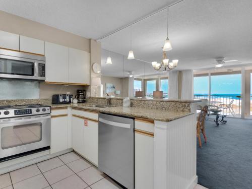 Magnolia House At Destin Pointe II